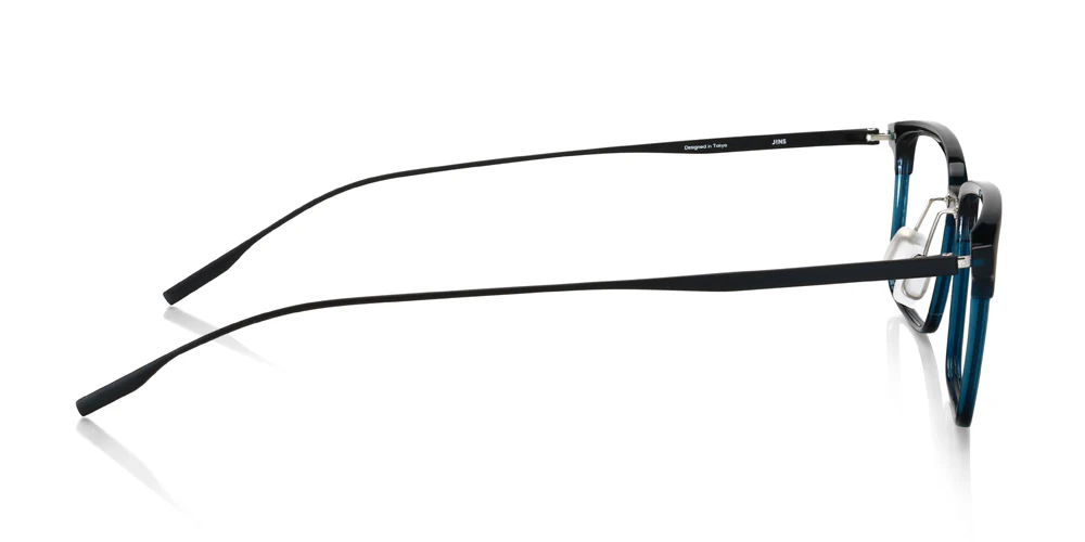 MRN-17A-113 - Image 3
