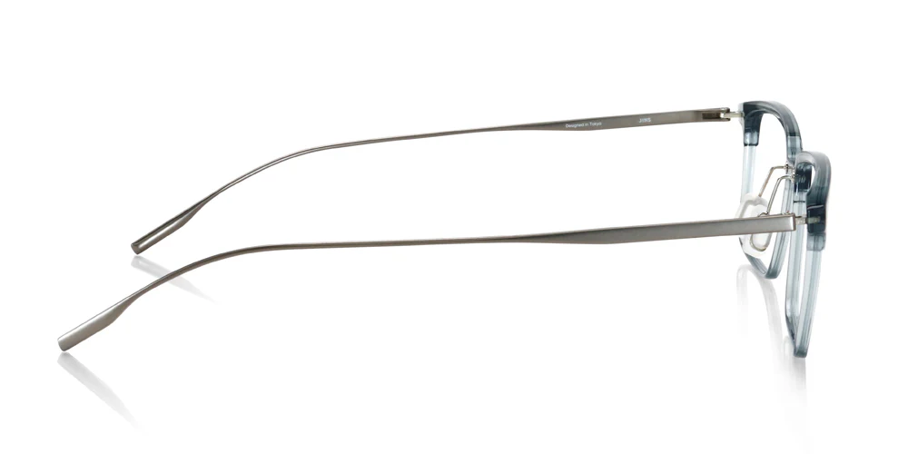 MRN-17A-113 55 - Image 3
