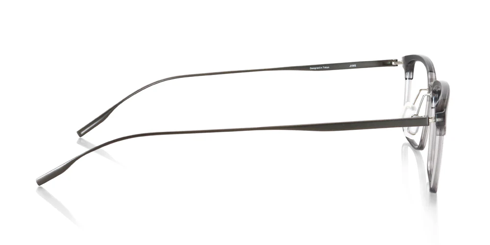 MRN-17A-113 91 - Image 3