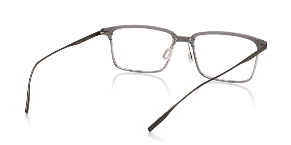 MRN-17A-113 91 - Image 4