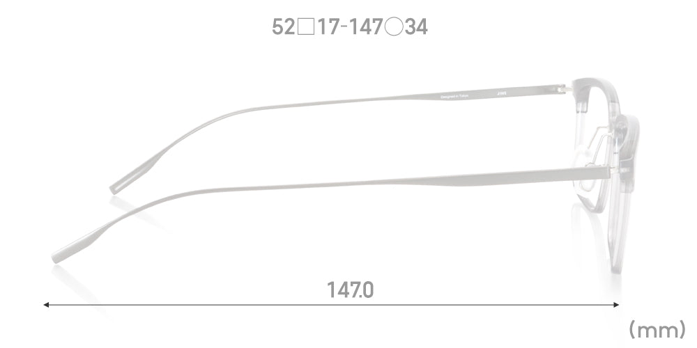 MRN-17A-113 91 - Image 6