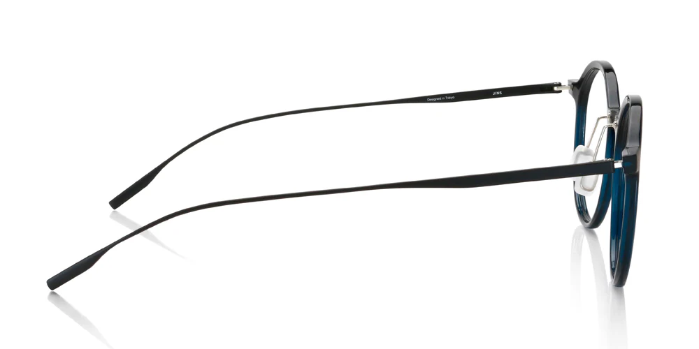 MRN-17A-115 - Image 3