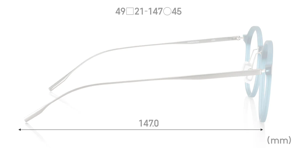 MRN-17A-115 48 - Image 6