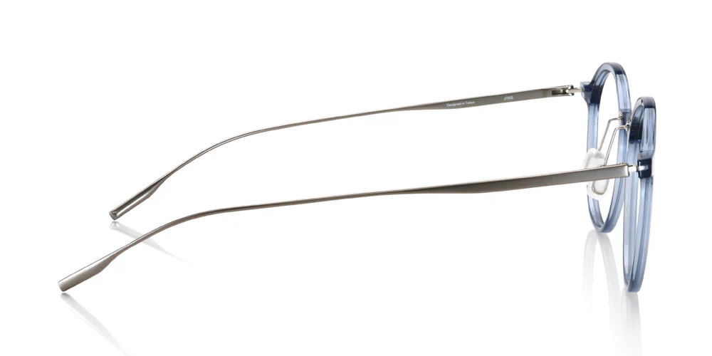 MRN-17A-115 53 - Image 3