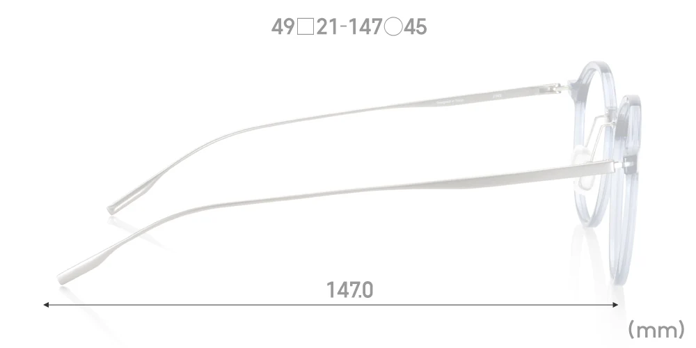 MRN-17A-115 53 - Image 6