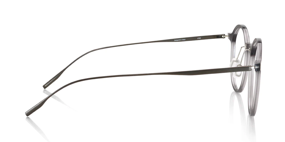 MRN-17A-115 91 - Image 3