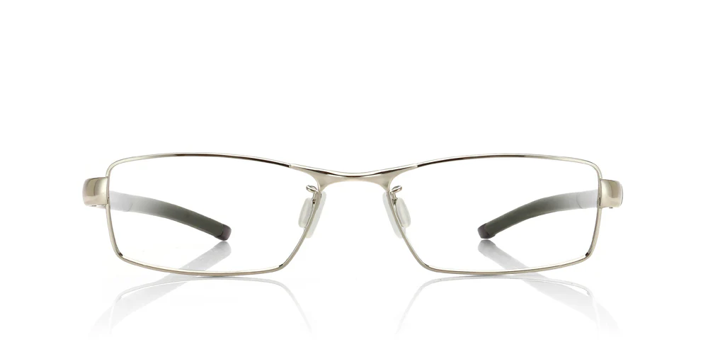 MTF-15S-160