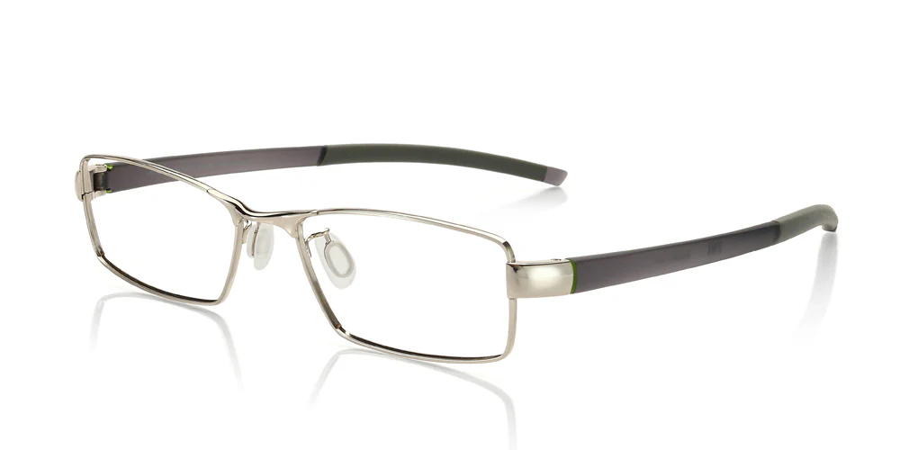 MTF-15S-160 - Image 2
