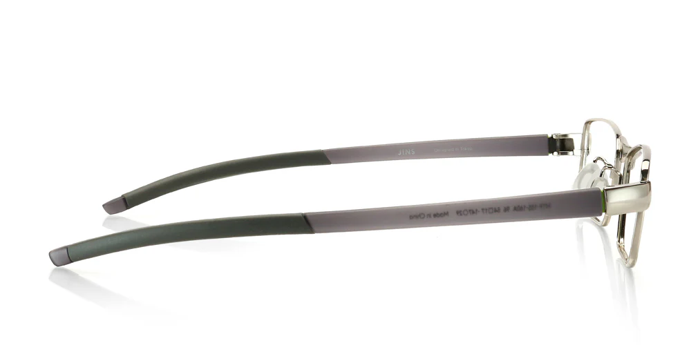 MTF-15S-160 - Image 3