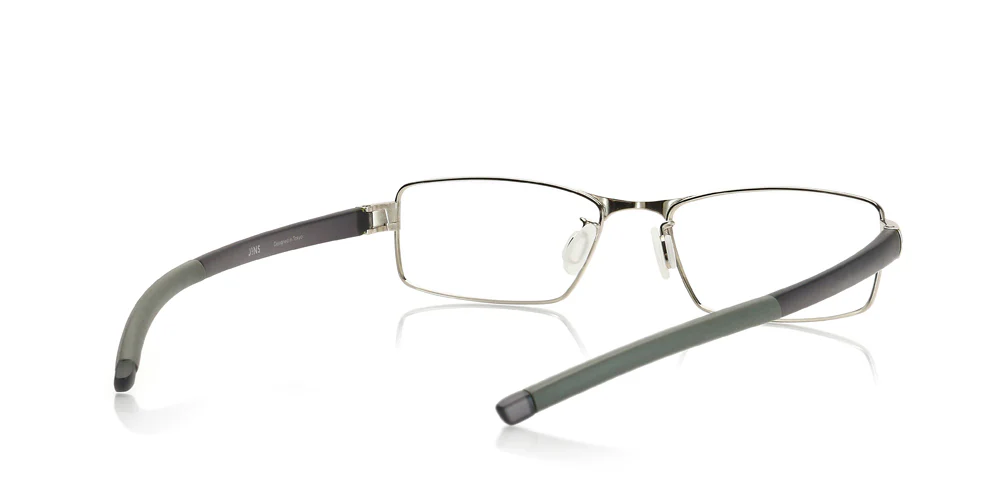 MTF-15S-160 - Image 4
