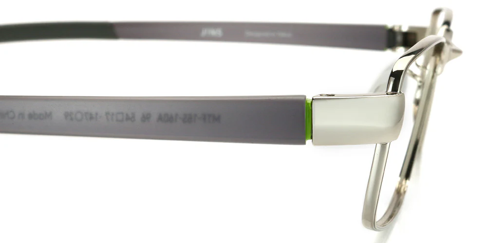 MTF-15S-160 - Image 5