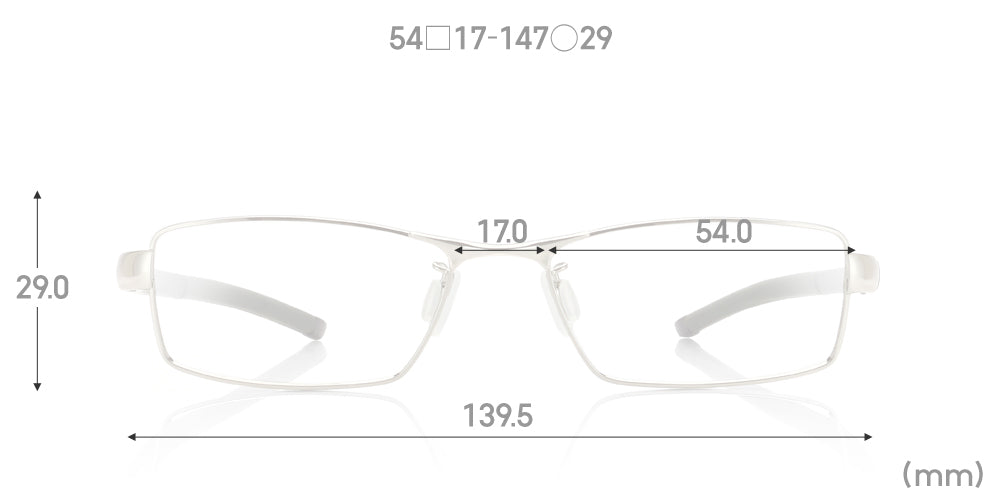 MTF-15S-160 - Image 6