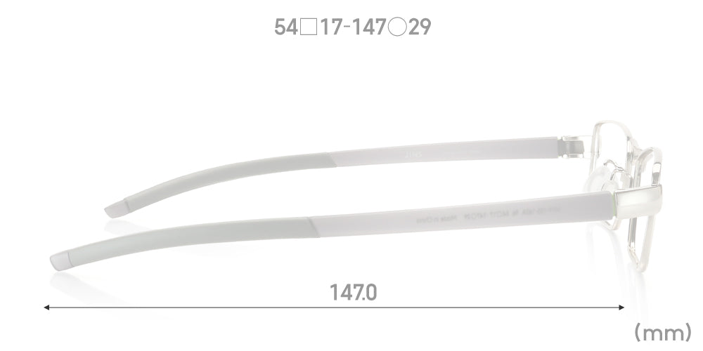 MTF-15S-160 - Image 7