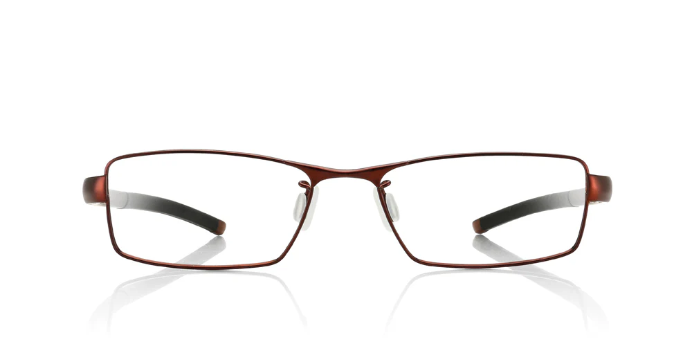 MTF-15S-160 84