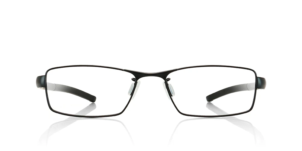 MTF-15S-160 94