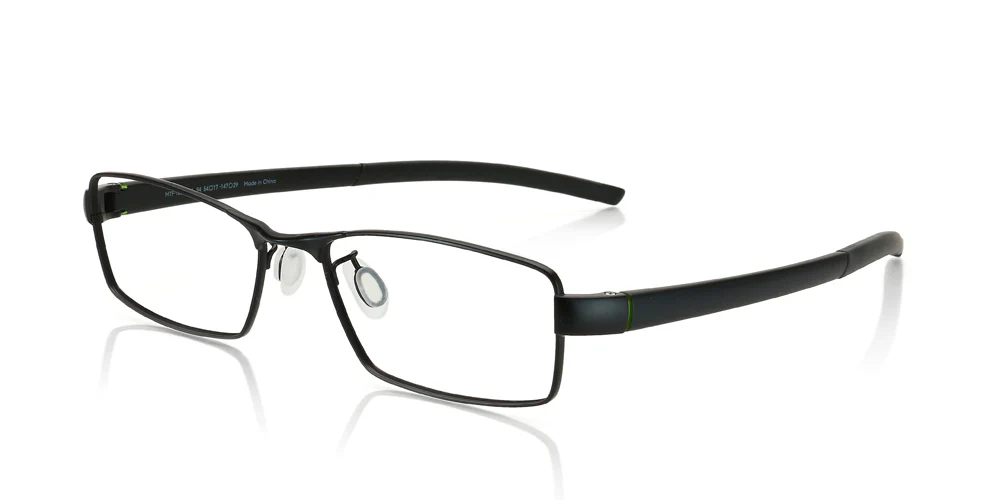 MTF-15S-160 94 - Image 2