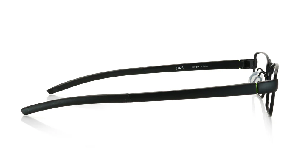 MTF-15S-160 94 - Image 3