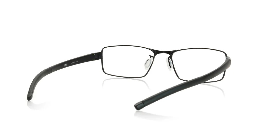MTF-15S-160 94 - Image 4