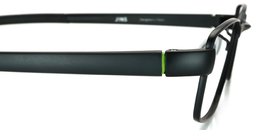 MTF-15S-160 94 - Image 5