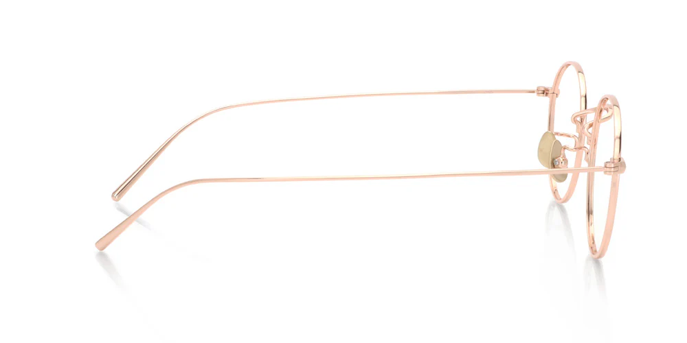 MTF-16A-279 02 - Image 3