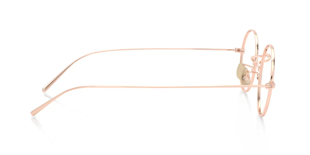 MTF-16A-280 02 - Image 3
