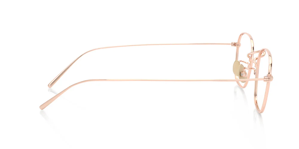 MTF-16A-282 02 - Image 3
