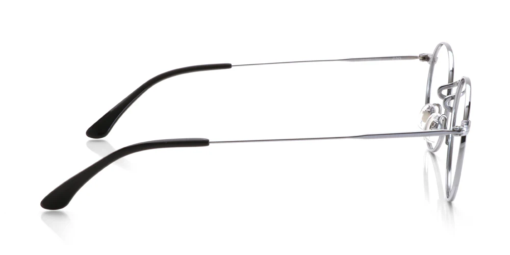 MTF-17A-U157 - Image 3