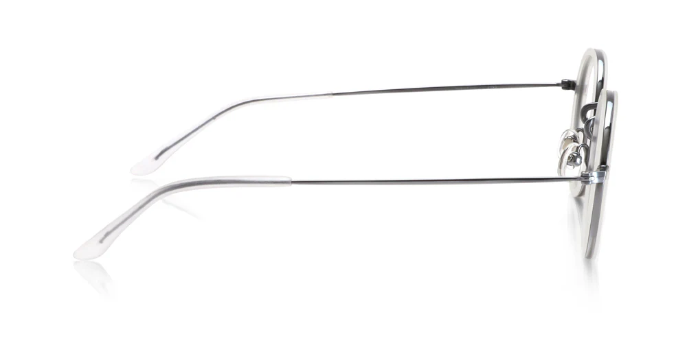 MTF-17A-U158 - Image 3