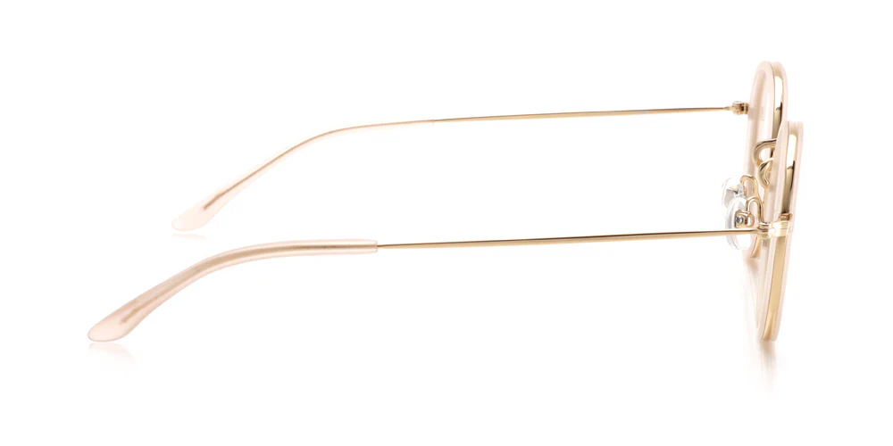 MTF-17A-U158 95 - Image 3