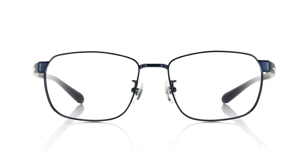MTF-17S-185 159