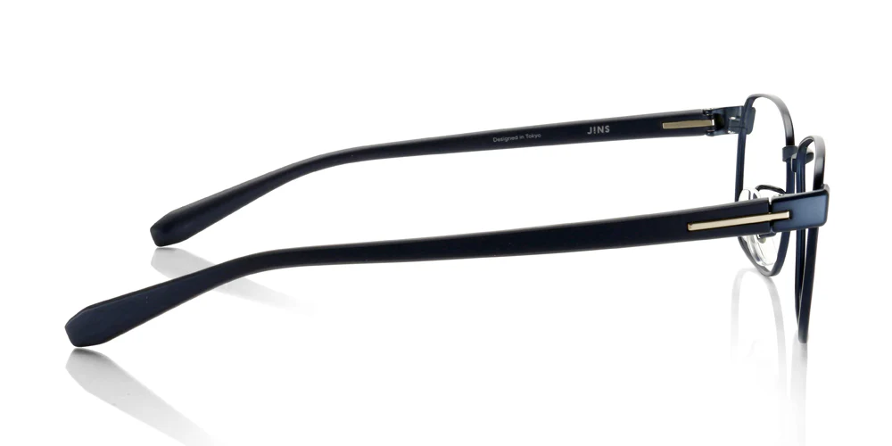 MTF-17S-185 159 - Image 3
