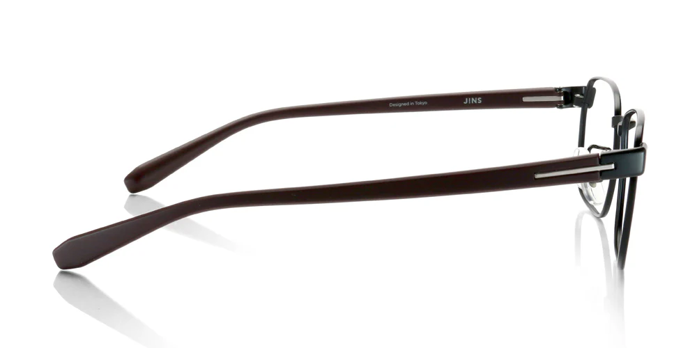 MTF-17S-185 - Image 3