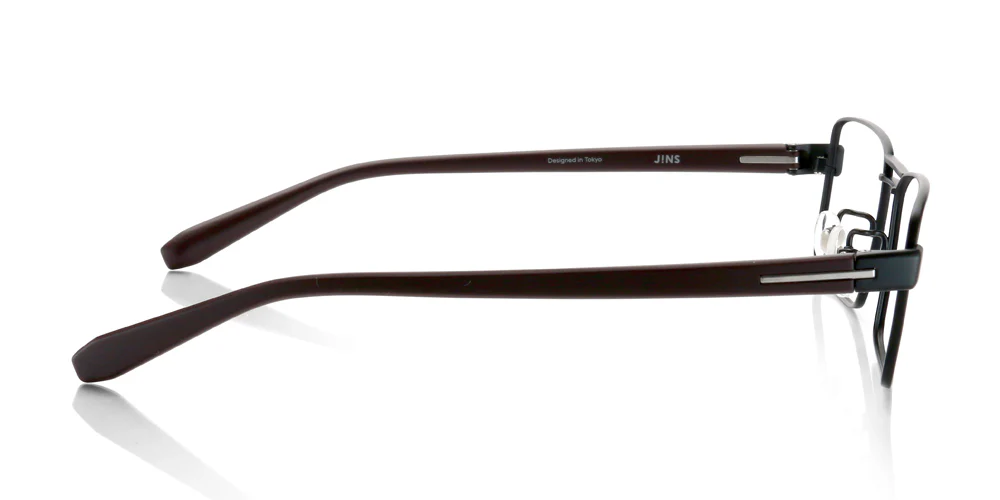MTF-17S-186 - Image 3