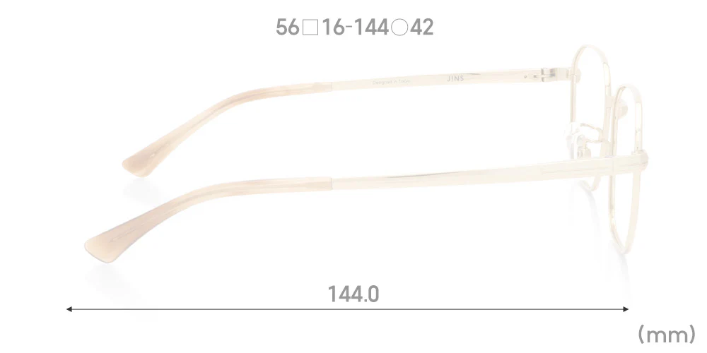 MTF-18A-147 95 - Image 7