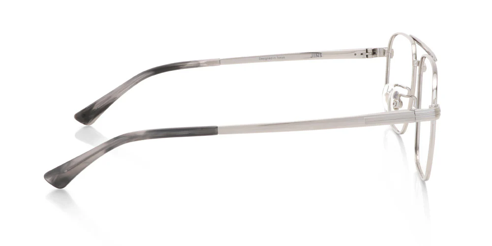 MTF-18A-148 - Image 3