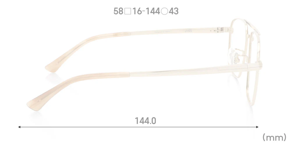 MTF-18A-148 95 - Image 7
