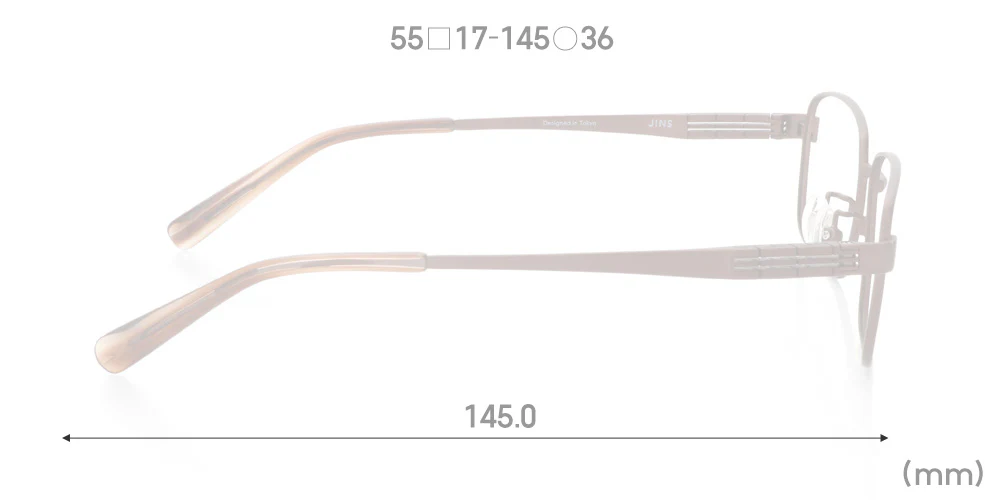 MTF-18A-156 84 - Image 7