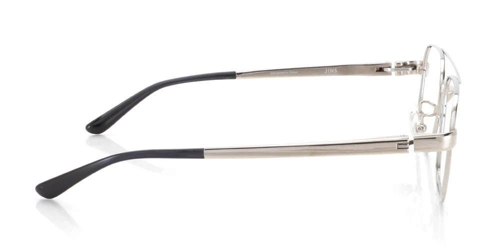 MTF-18A-163 96 - Image 3