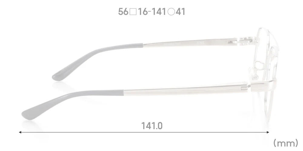 MTF-18A-163 96 - Image 6