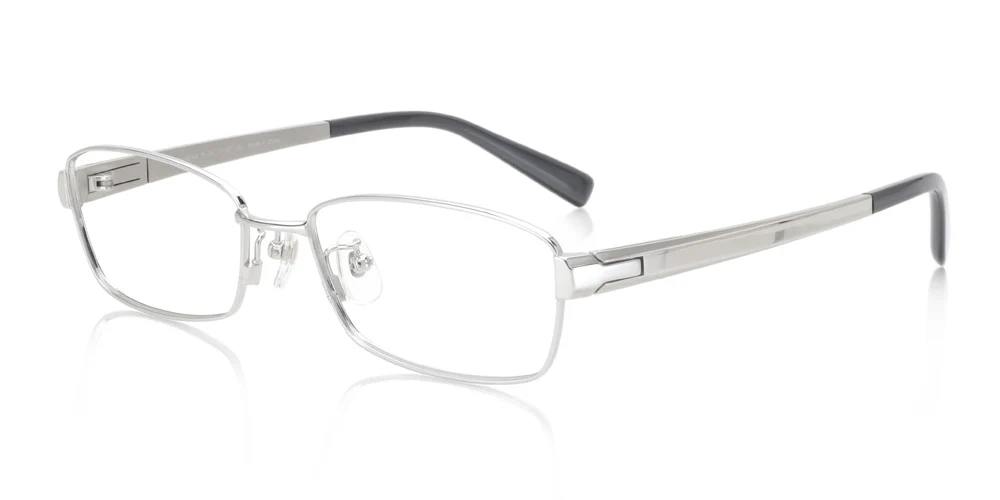 MTF-19A-051 - Image 2