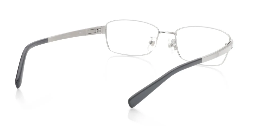 MTF-19A-051 - Image 4
