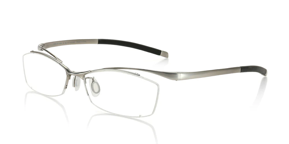 MTN-15S-159 - Image 2
