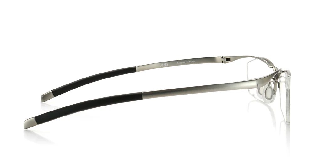 MTN-15S-159 - Image 3