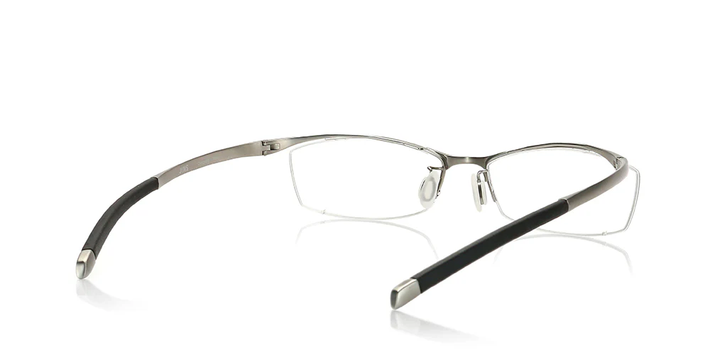 MTN-15S-159 - Image 4