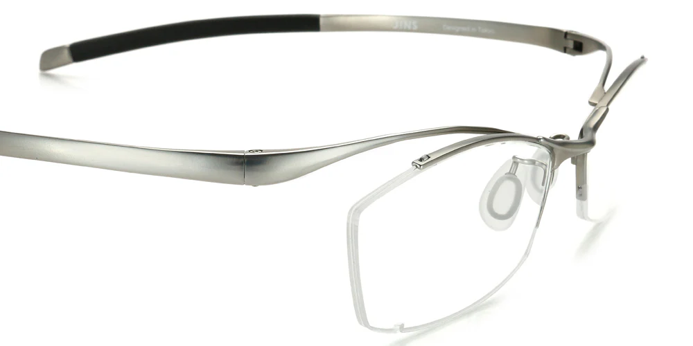 MTN-15S-159 - Image 5