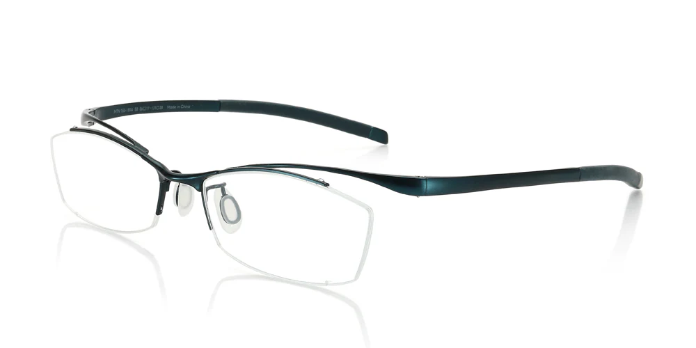 MTN-15S-159 58 - Image 2
