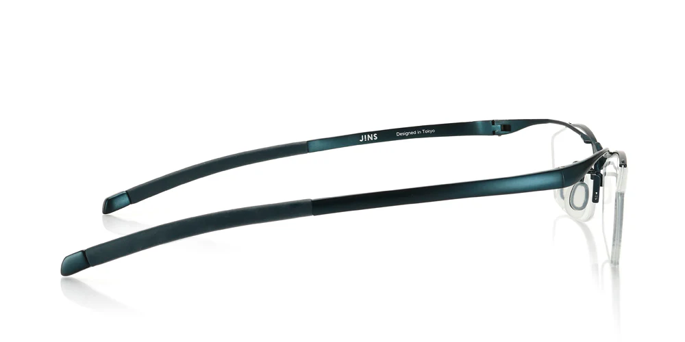 MTN-15S-159 58 - Image 3