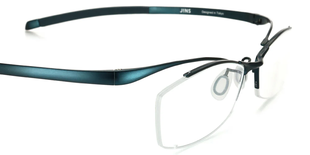MTN-15S-159 58 - Image 5