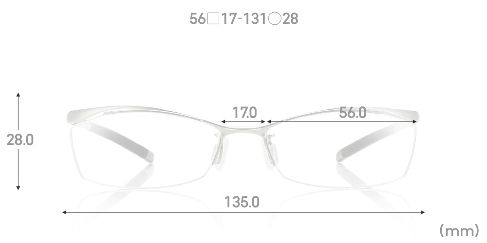 MTN-15S-159 - Image 6