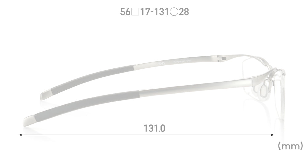 MTN-15S-159 - Image 7